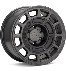 fifteen52 Metrix HD Carbon Grey wheel image