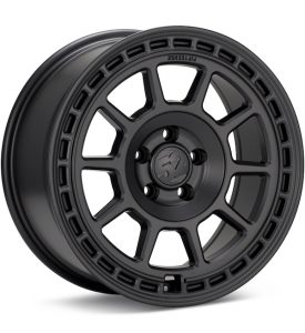 fifteen52 Traverse MX Frosted Graphite wheel image