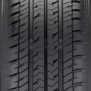 Avon CR227 tire image