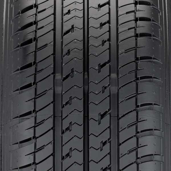 Avon CR227 tire image