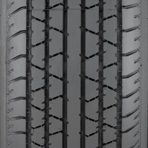 Avon Turbospeed CR27 tire image