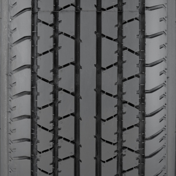 Avon Turbospeed CR27 tire image