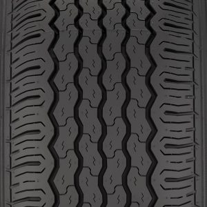 Avon Turbosteel 70 tire image