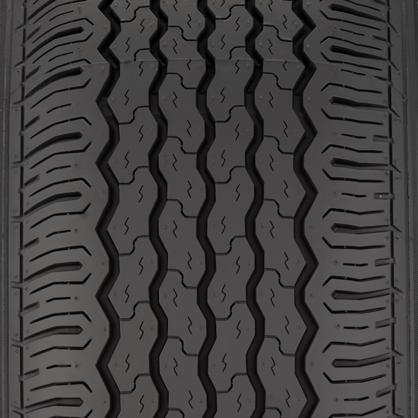 Avon Turbosteel 70 tire image