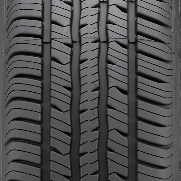 BFGoodrich Advantage Control tire image