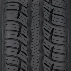 BFGoodrich Advantage T/A Sport LT tire image