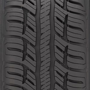 BFGoodrich Advantage T/A Sport tire image