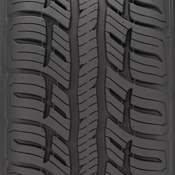 BFGoodrich Advantage T/A Sport tire image