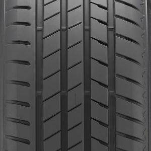 Bridgestone Alenza 001 RFT tire image