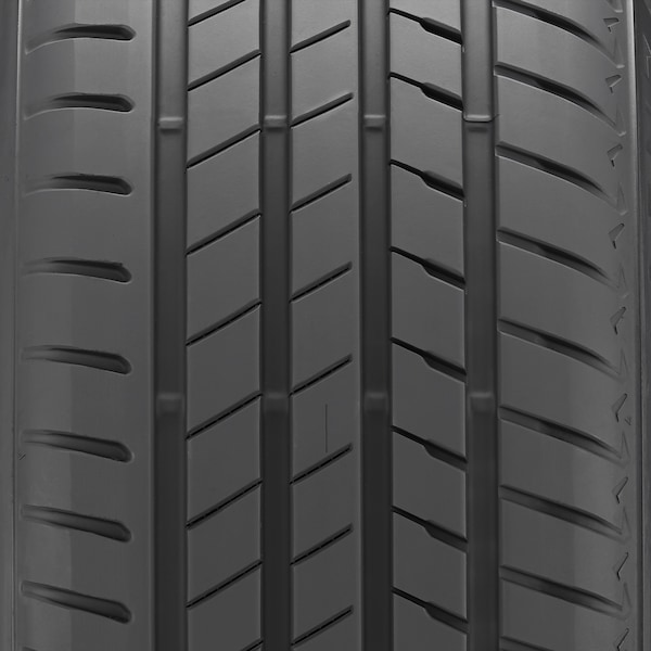 Bridgestone Alenza 001 RFT tire image