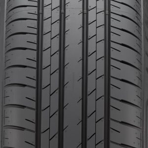 Bridgestone Alenza H/L 33 tire image