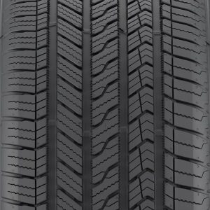 Bridgestone Alenza Sport A/S tire image