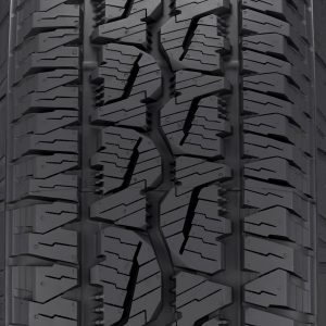 Bridgestone Dueler A/T Revo 3 tire image