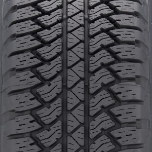 Bridgestone Dueler A/T RH-S tire image