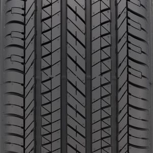 Bridgestone Dueler H/L 422 Ecopia tire image