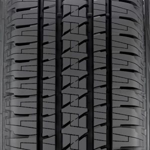 Bridgestone Dueler H/L Alenza Plus tire image