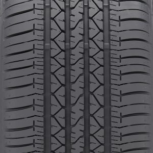 Bridgestone Dueler H/P 92A tire image