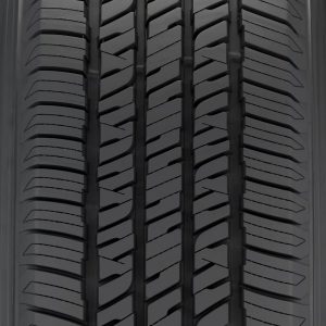 Bridgestone Dueler H/T 685 tire image