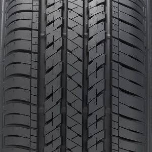 Bridgestone Ecopia EP422 Plus tire image