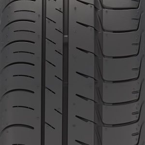 Bridgestone Ecopia EP500 tire image