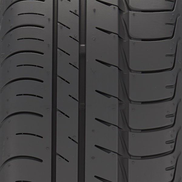 Bridgestone Ecopia EP500 tire image