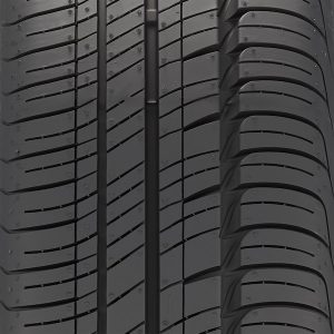 Bridgestone Ecopia EP600 tire image