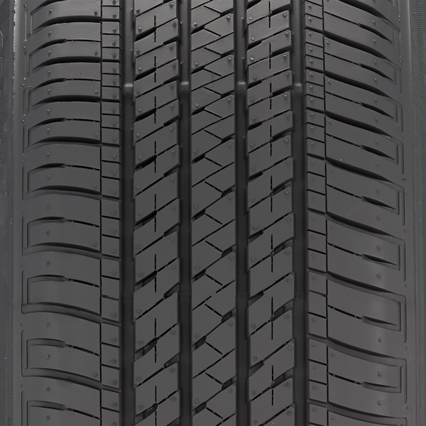 Bridgestone Ecopia H/L 422 Plus (Original Equipment) tire image