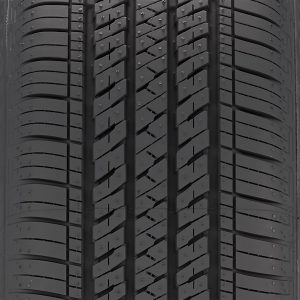 Bridgestone Ecopia H/L 422 Plus RFT tire image