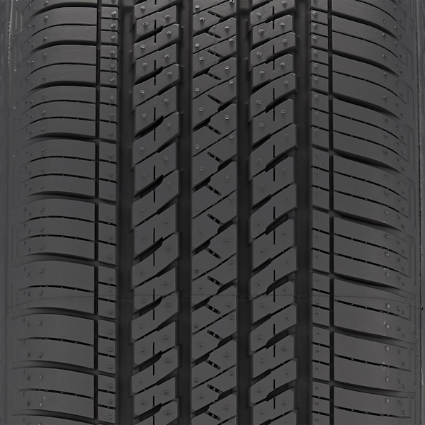 Bridgestone Ecopia H/L 422 Plus RFT tire image