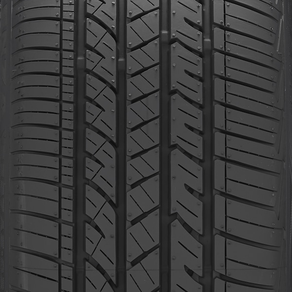 Bridgestone Potenza RE97AS-02 tire image