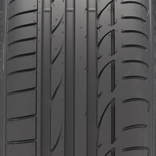 Bridgestone Potenza S001 I tire image