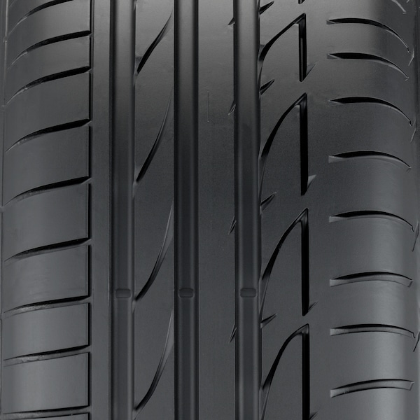 Bridgestone Potenza S001 RFT tire image