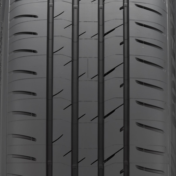 Bridgestone Potenza S001L tire image