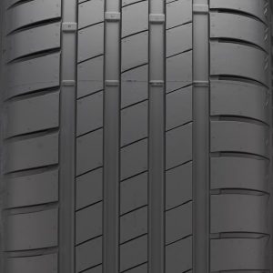 Bridgestone Potenza S005 tire image