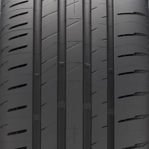 Bridgestone Potenza S007A RFT tire image