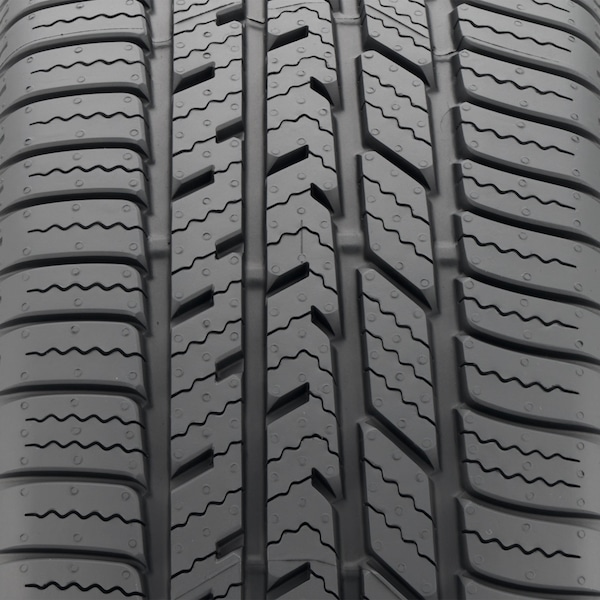 Bridgestone Potenza Sport AS tire image