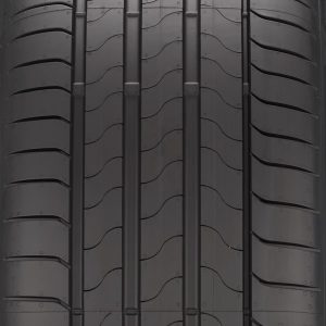 Bridgestone Turanza 6 tire image