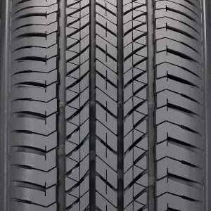 Bridgestone Turanza EL400-02 tire image