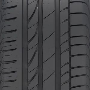 Bridgestone Turanza ER300 RFT tire image