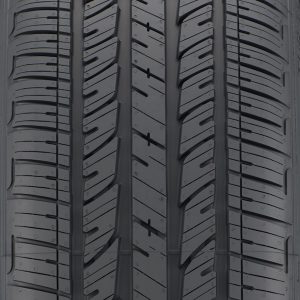 Bridgestone Turanza LS100 A RFT tire image