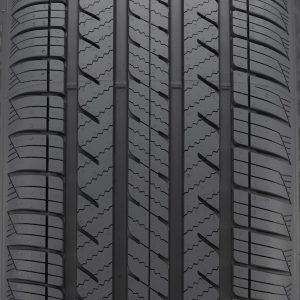 Bridgestone Turanza LS100 RFT tire image