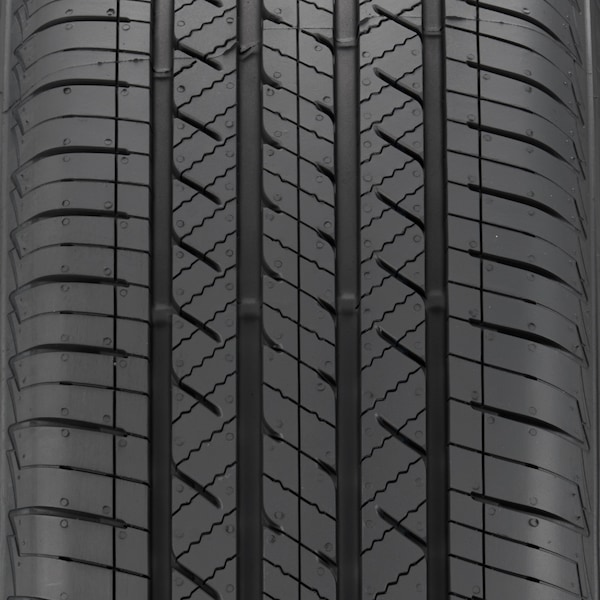 Bridgestone Turanza LS100 tire image