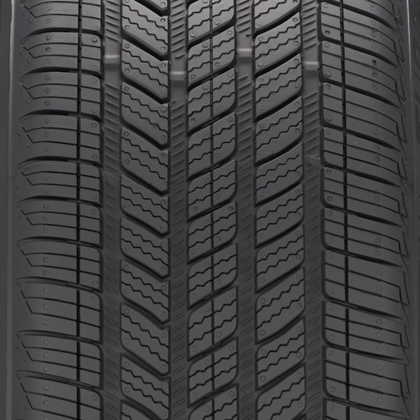 Bridgestone Turanza QuietTrack tire image