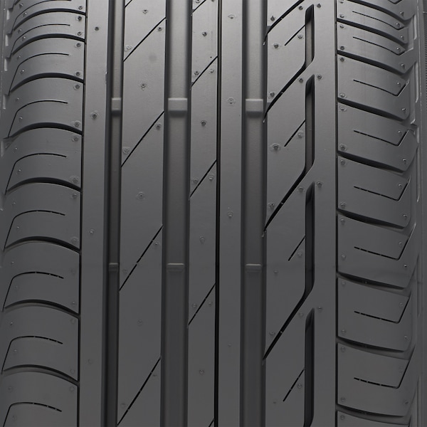 Bridgestone Turanza T001 RFT tire image