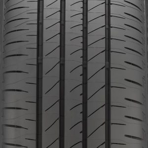 Bridgestone Turanza T005A RFT tire image