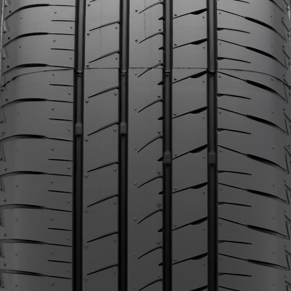 Bridgestone Turanza T005A tire image