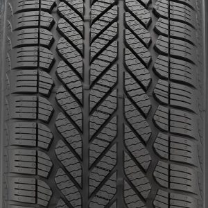 Bridgestone WeatherPeak tire image