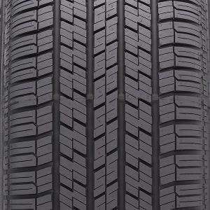 Continental 4x4 Contact SSR tire image