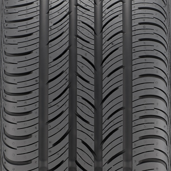 Continental ContiProContact tire image