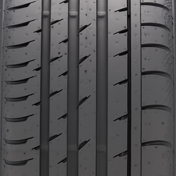 Continental ContiSportContact 3 tire image